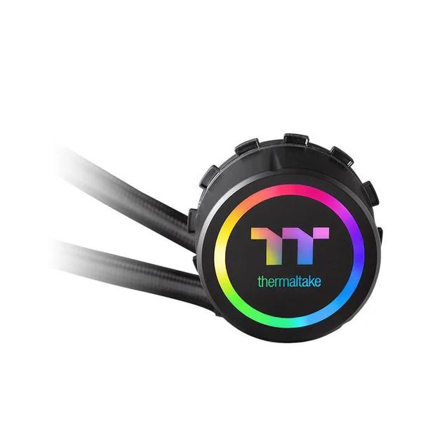 Product gallery /uploads/gallerie/1623505740712.webp