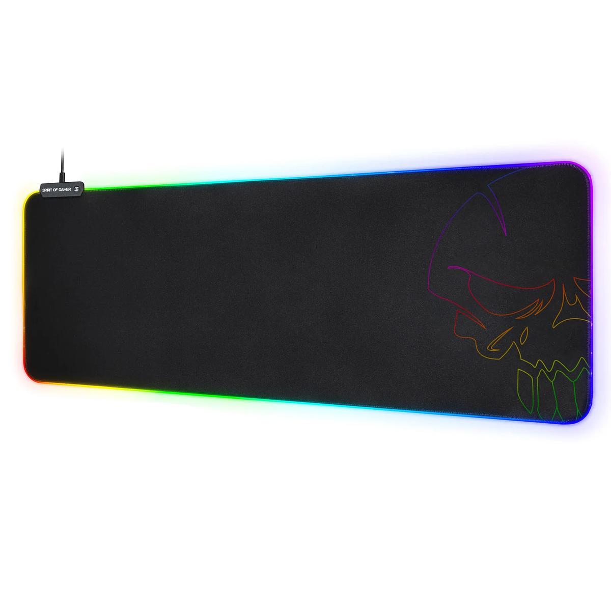 Product gallery /uploads/gallerie/1623921640602.webp