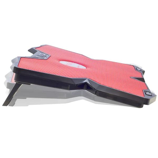 Product gallery /uploads/gallerie/1623940771655.webp