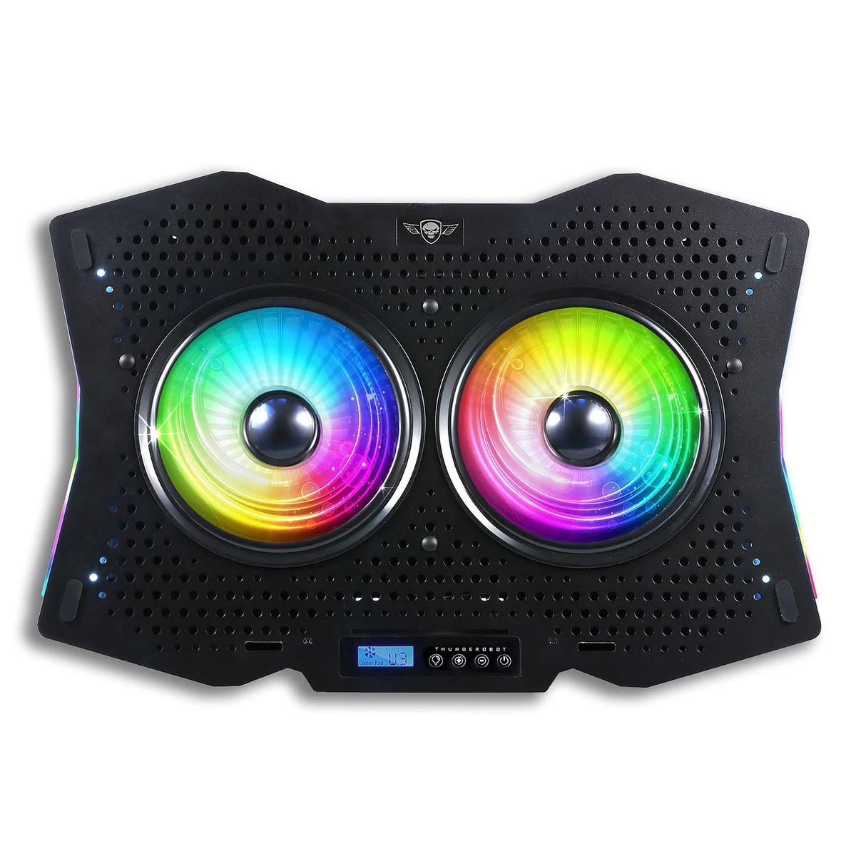 Product gallery /uploads/gallerie/1623943212641.webp