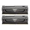 Patriot Viper Steel DDR4 16GB (2 x 8GB) 3000MHz