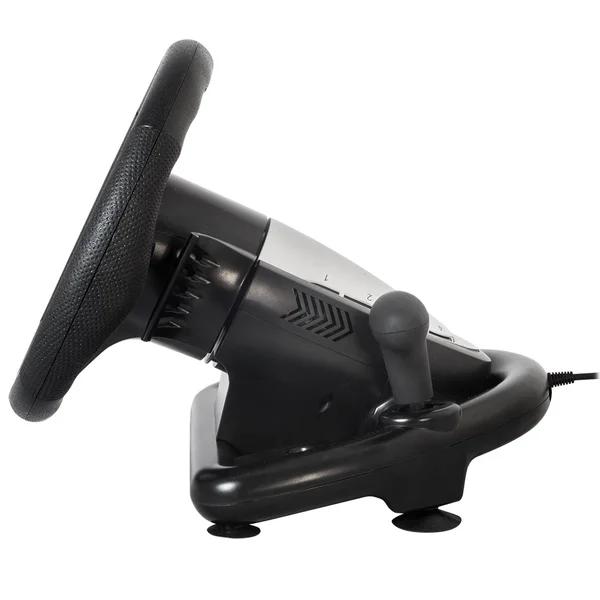 Product gallery /uploads/gallerie/1624017260687.webp