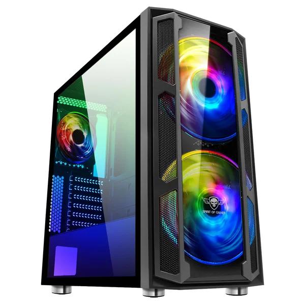 Product gallery /uploads/gallerie/1624023641282.webp