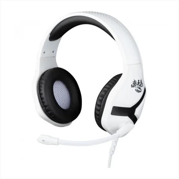 Product gallery /uploads/gallerie/1624273612495.webp