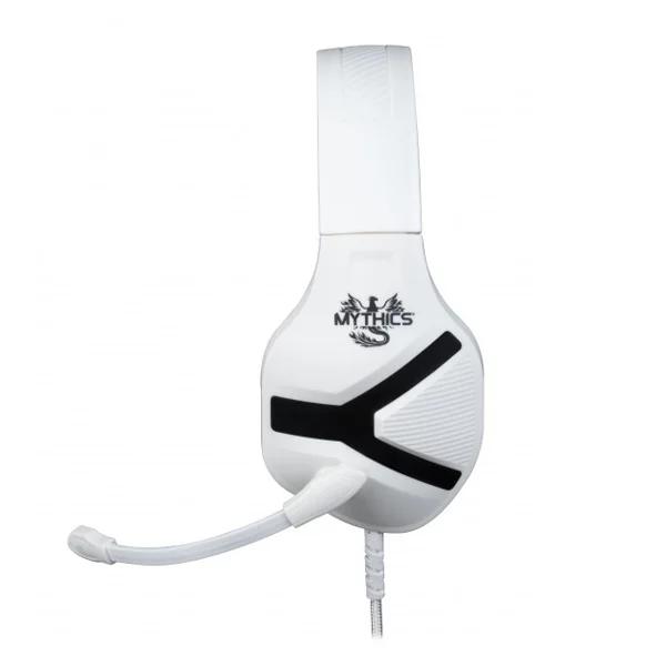 Product gallery /uploads/gallerie/1624273617397.webp