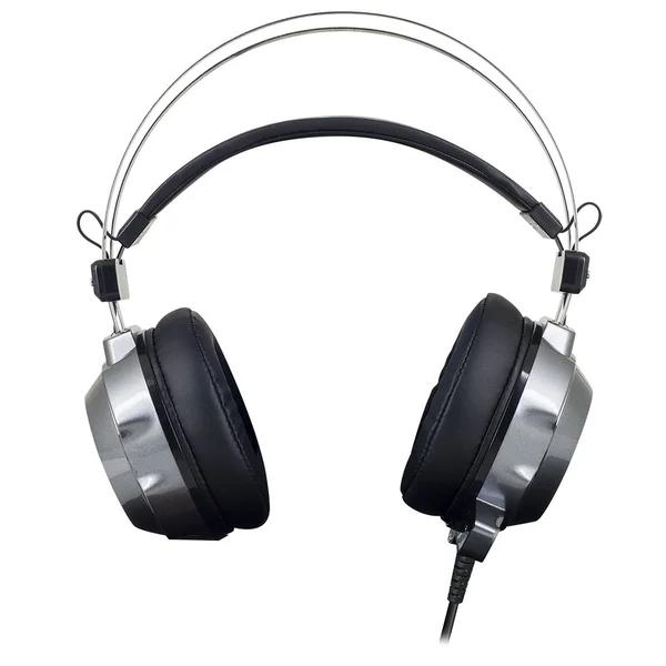 Product gallery /uploads/gallerie/1624276702707.webp