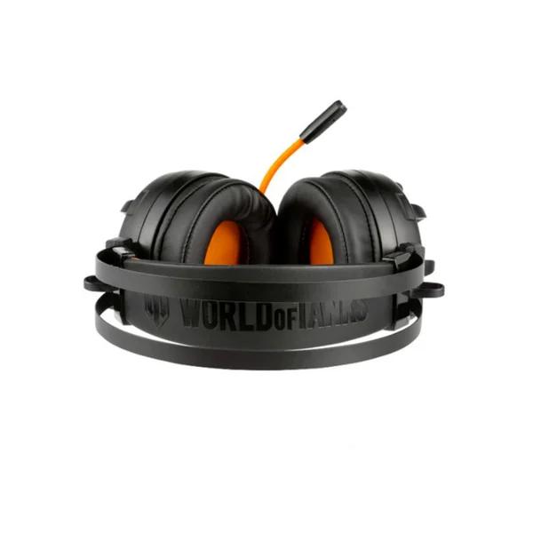 Product gallery /uploads/gallerie/1624279378333.webp