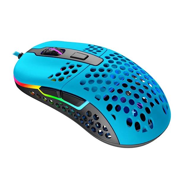 Product gallery /uploads/gallerie/1624368453391.webp