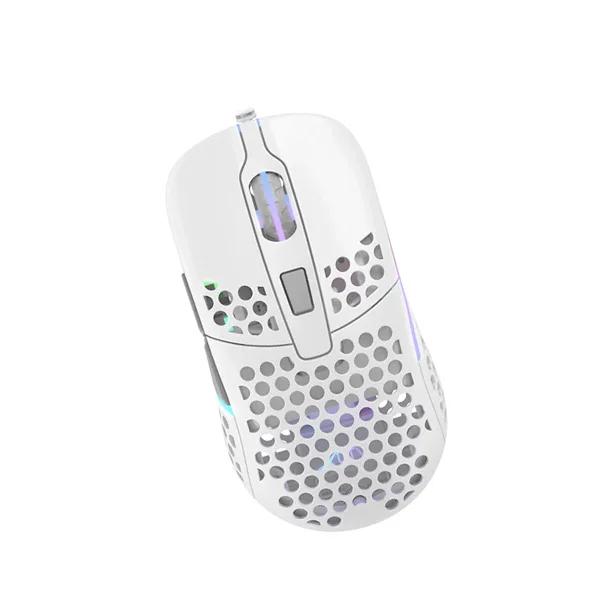 Product gallery /uploads/gallerie/1624368549225.webp