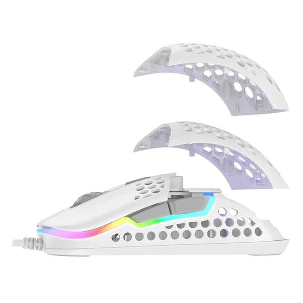 Product gallery /uploads/gallerie/1624368558527.webp