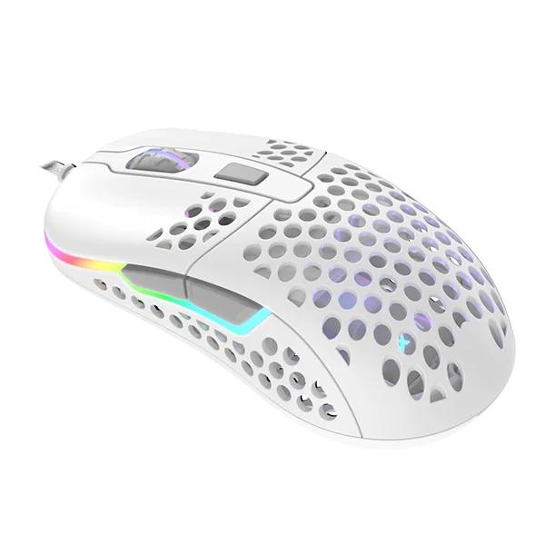 Product gallery /uploads/gallerie/1624368563809.webp