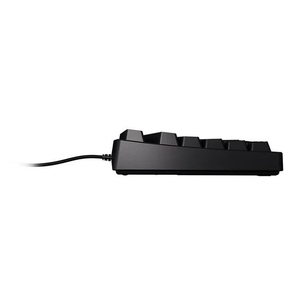 Product gallery /uploads/gallerie/1624370721579.webp