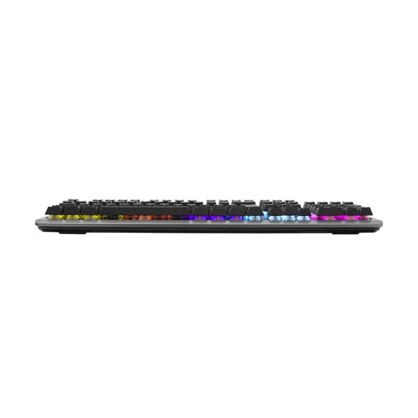 Product gallery /uploads/gallerie/1624372272253.webp
