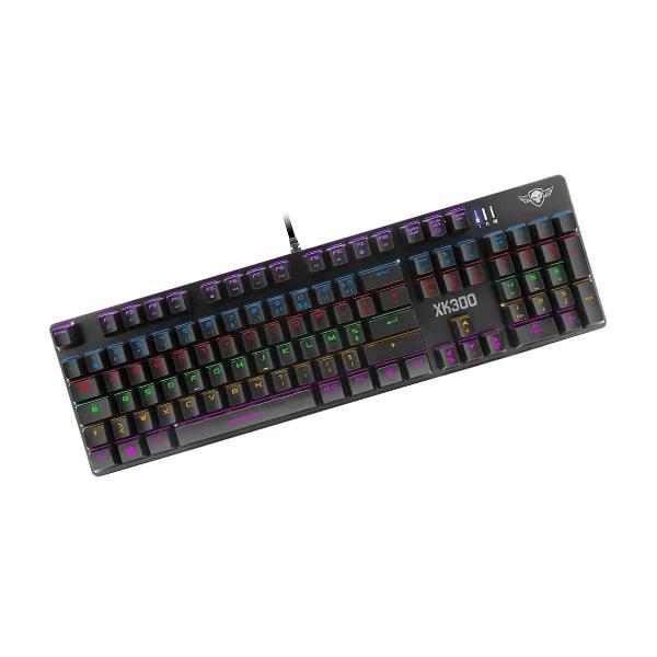 Product gallery /uploads/gallerie/1624372878673.webp