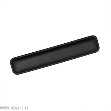 Product thumb gallery undefined