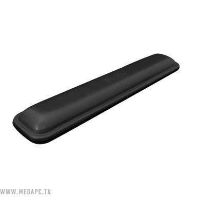 Product thumb gallery undefined