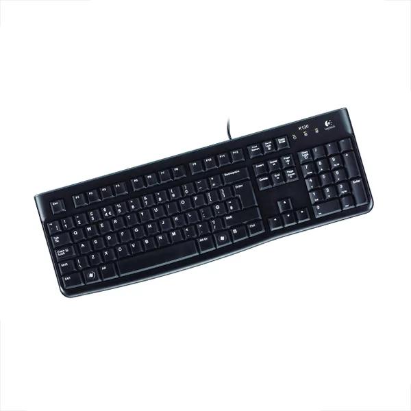 Product gallery /uploads/gallerie/1624379449158.webp