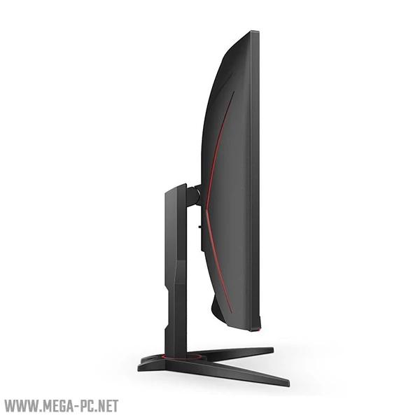 Product gallery /uploads/gallerie/1624447104798.webp