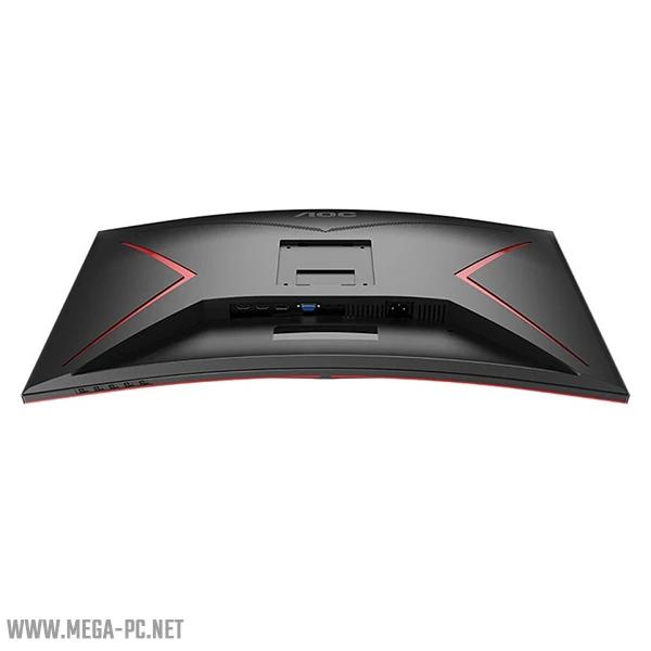 Product gallery /uploads/gallerie/1624447109677.webp