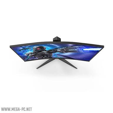 Product thumb gallery undefined