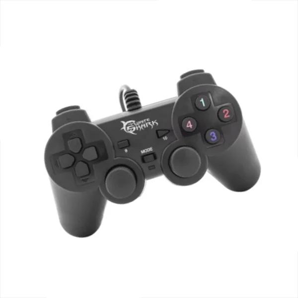 Product gallery /uploads/gallerie/1624450860953.webp