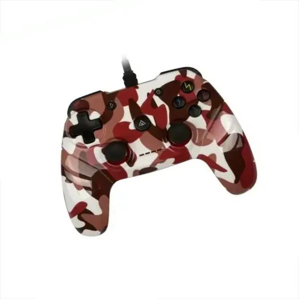 Product gallery /uploads/gallerie/1624451229746.webp