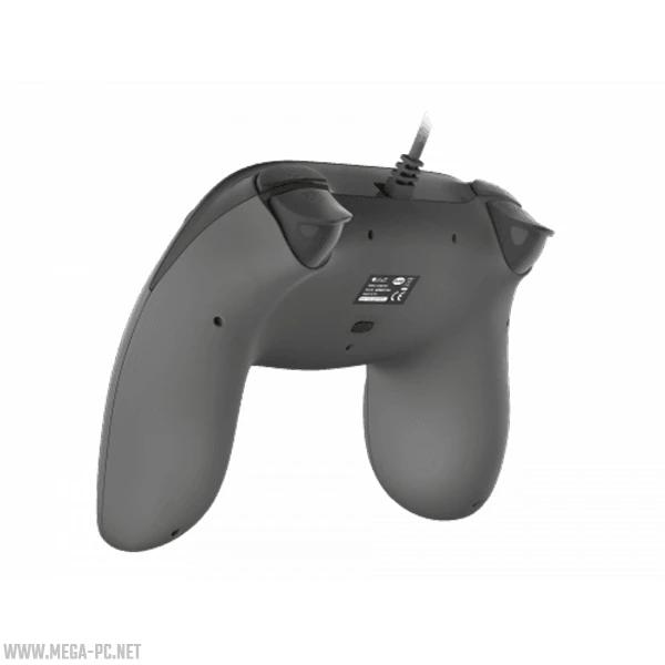 Product gallery /uploads/gallerie/1624451620063.webp