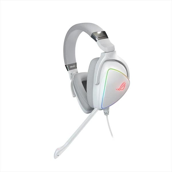 Product gallery /uploads/gallerie/1624452676822.webp