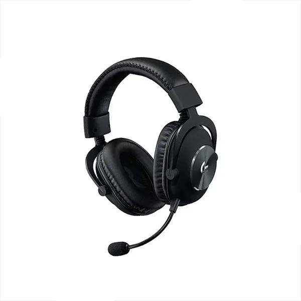 Product gallery /uploads/gallerie/1624452826707.webp