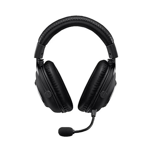 Product gallery /uploads/gallerie/1624452831478.webp