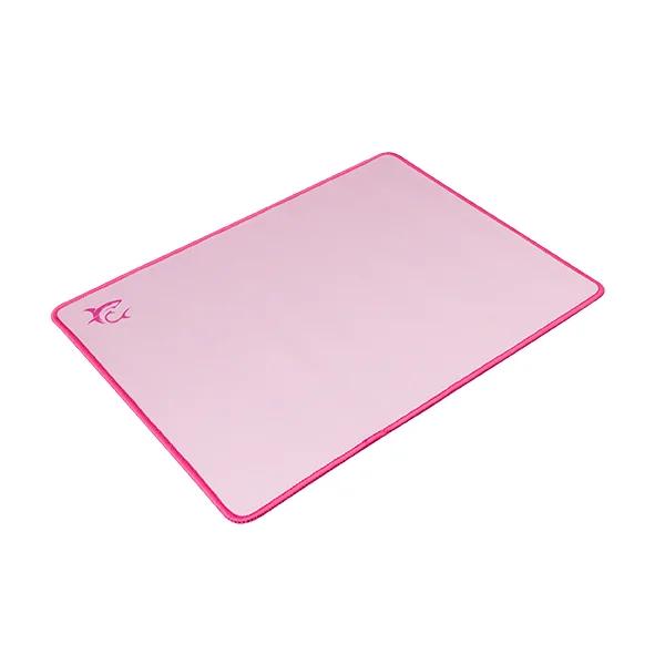 Product gallery /uploads/gallerie/1624632088744.webp