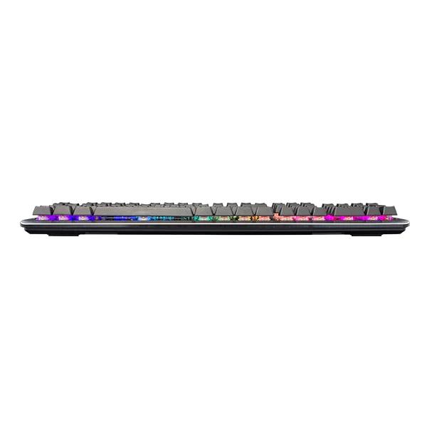 Product gallery /uploads/gallerie/1624639632207.webp