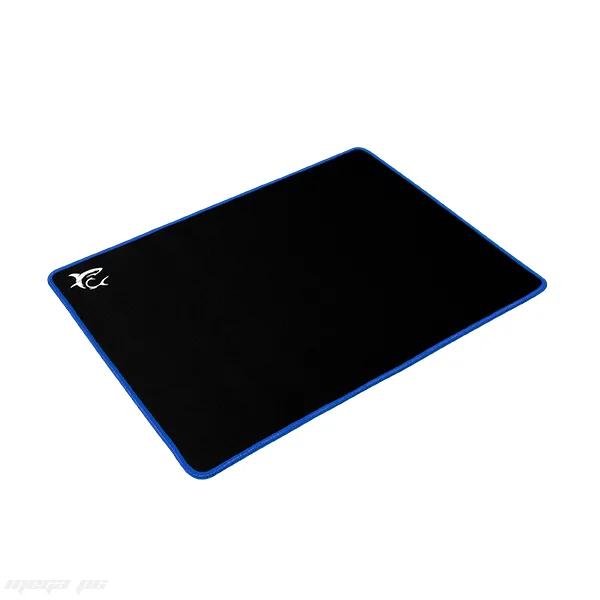 Product gallery /uploads/gallerie/1624714213165.webp