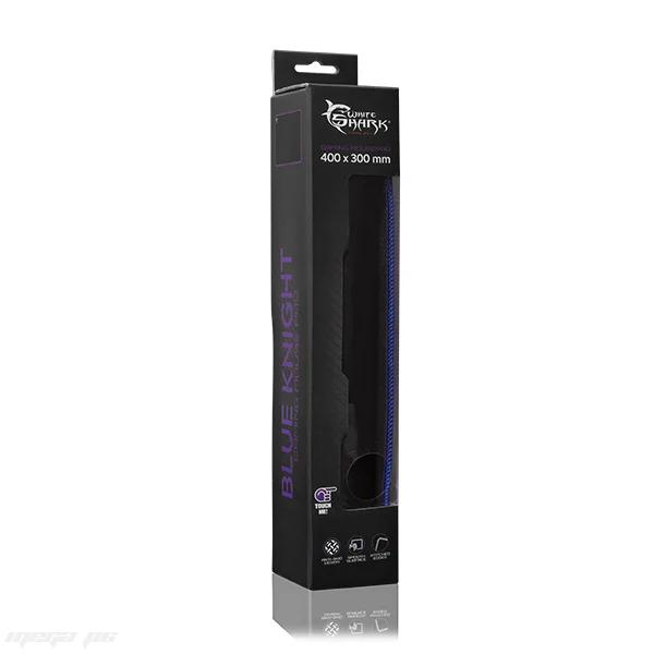 Product gallery /uploads/gallerie/1624714222814.webp