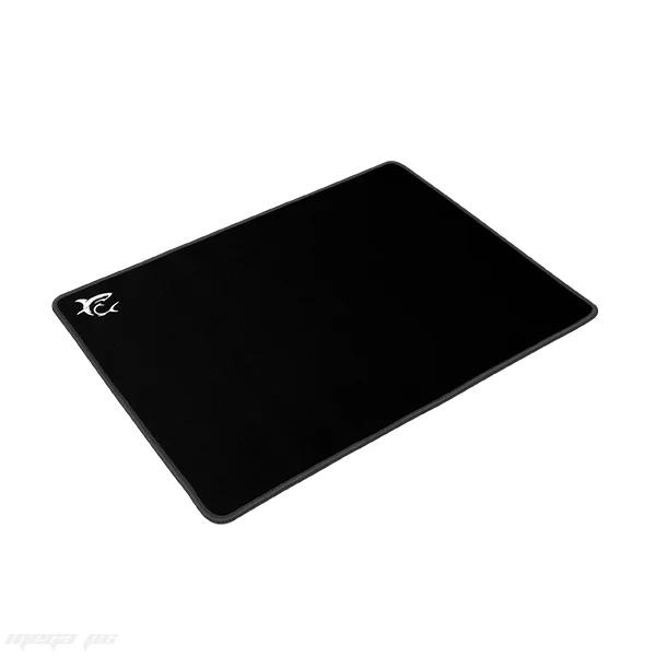 Product gallery /uploads/gallerie/1624714257668.webp