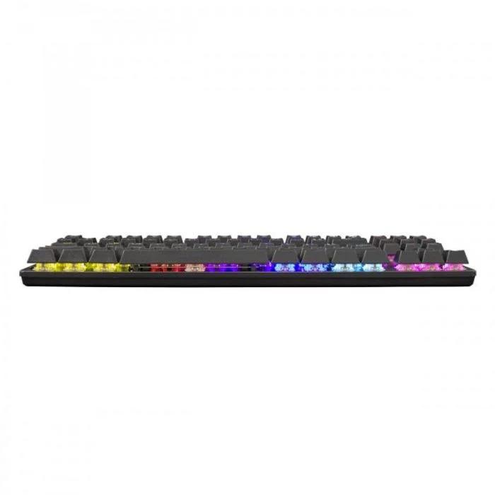Product gallery /uploads/gallerie/1624716668852.webp