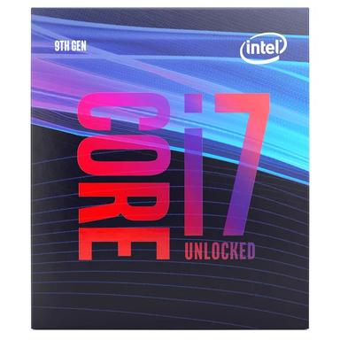 Product thumb gallery undefined