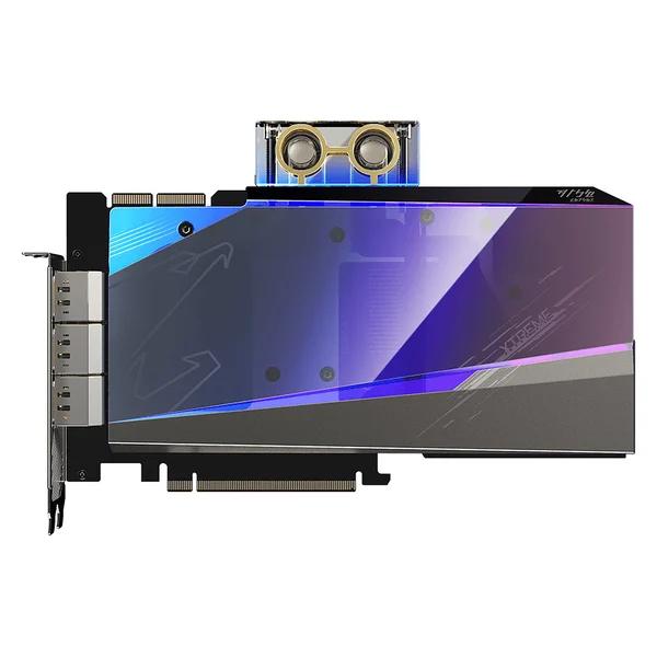 Product gallery /uploads/gallerie/1625063087054.webp