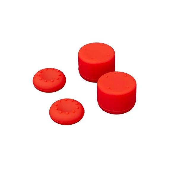 Product gallery /uploads/gallerie/1625069902260.webp