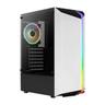 Aerocool Bionic V2 white