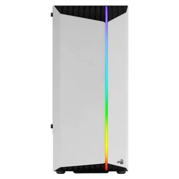 Product gallery /uploads/gallerie/1625220637086.webp