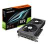 GIGABYTE GEFORCE RTX 3060 Ti EAGLE OC 8GB