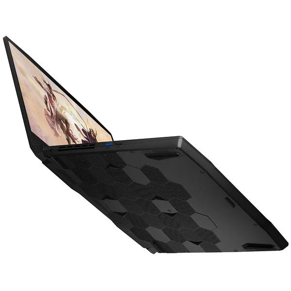 Product gallery /uploads/gallerie/1625830082822.webp