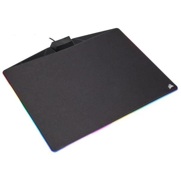 Product gallery /uploads/gallerie/1626165390090.webp