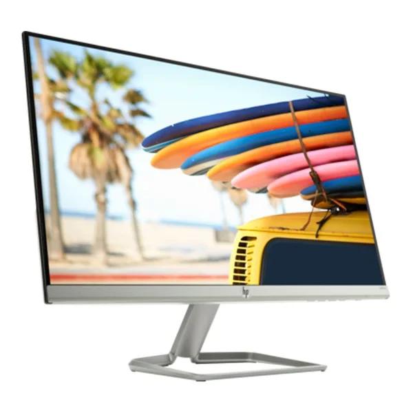 Product gallery /uploads/gallerie/1626258748732.webp