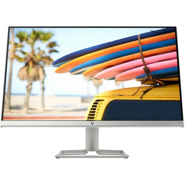 Product gallery /uploads/gallerie/1626258760888.webp