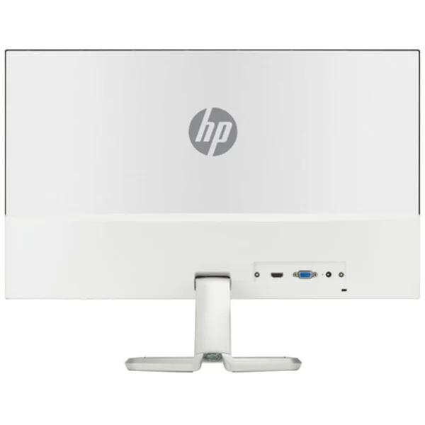 Product gallery /uploads/gallerie/1626258774357.webp