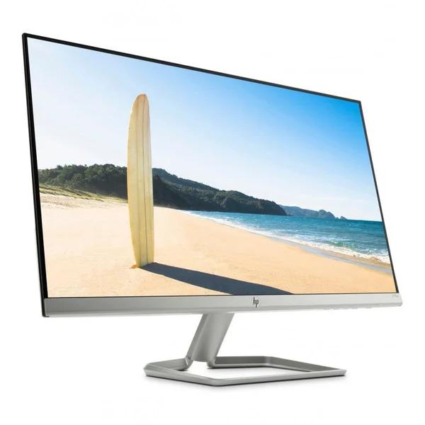 Product gallery /uploads/gallerie/1626266443903.webp