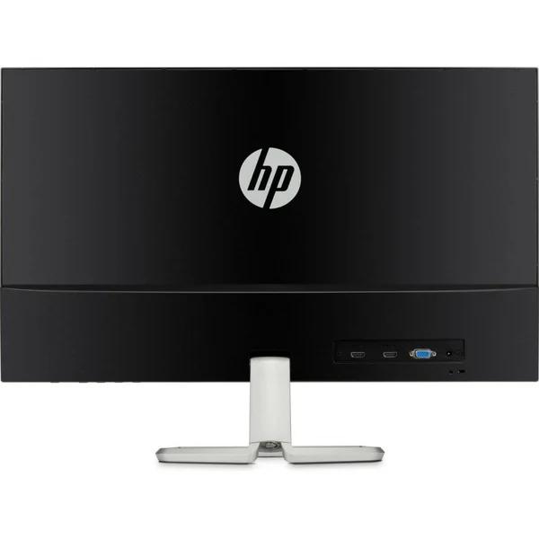 Product gallery /uploads/gallerie/1626266452442.webp