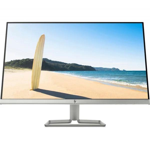 Product gallery /uploads/gallerie/1626266458441.webp